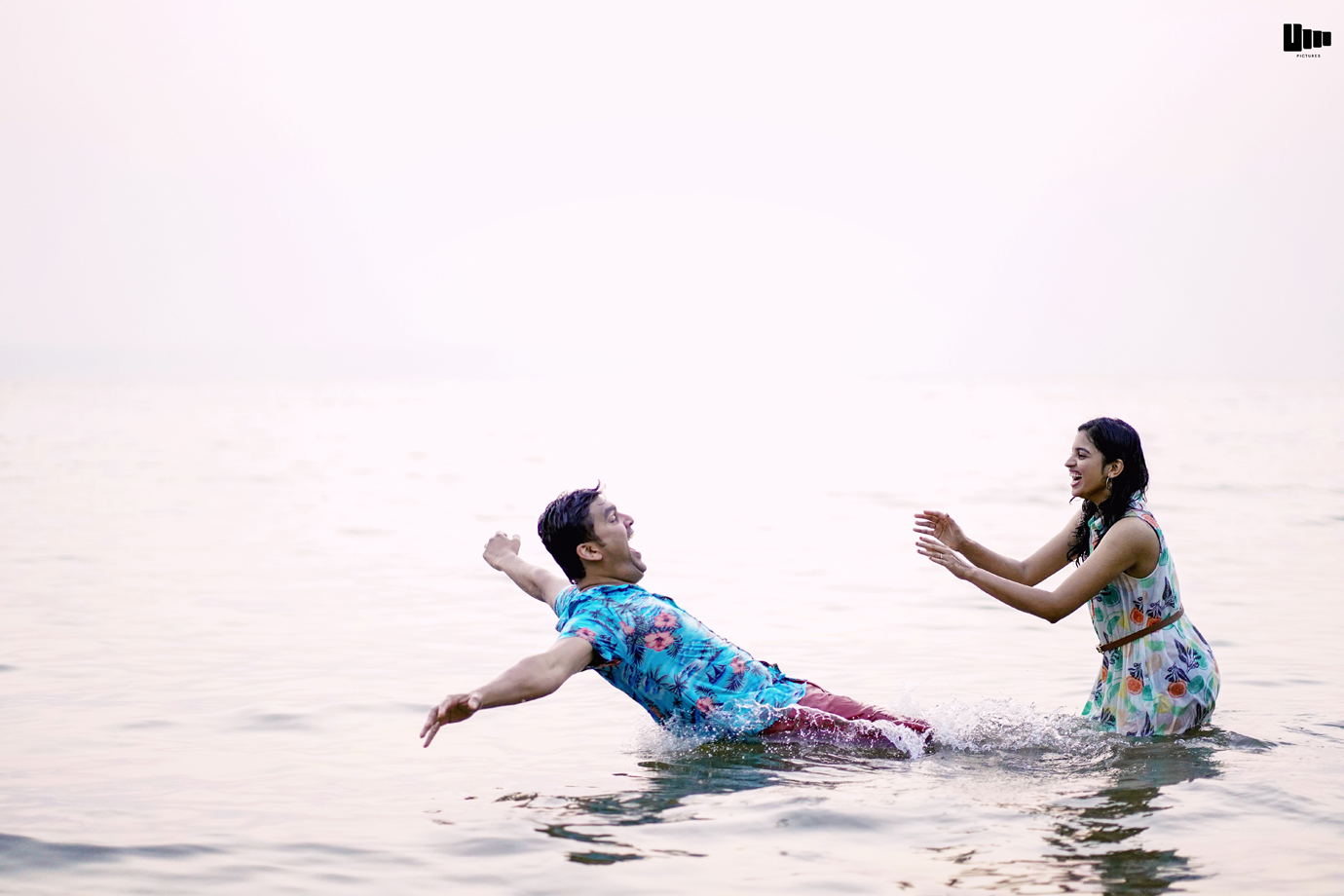 Coupleshoot-UMpictures